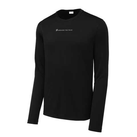 Midnight Current SS.LS