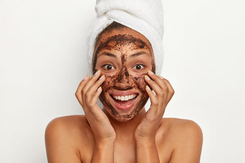 Choosing the Right Skincare Products: Navigating Skin Types and Ingredients - Shop Around The Palm
