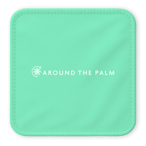 Coconut Leaf
