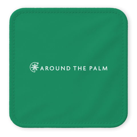 Kelp Pine