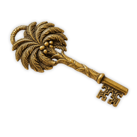Social Club Access
