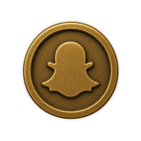Snapchat