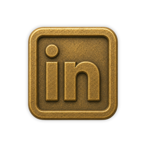LinkedIn