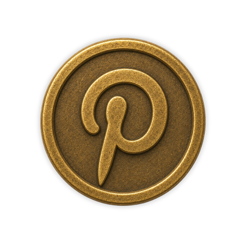 Pinterest