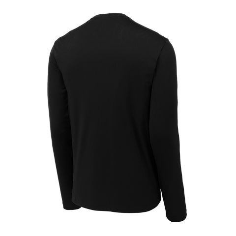 Midnight Current SS.LS