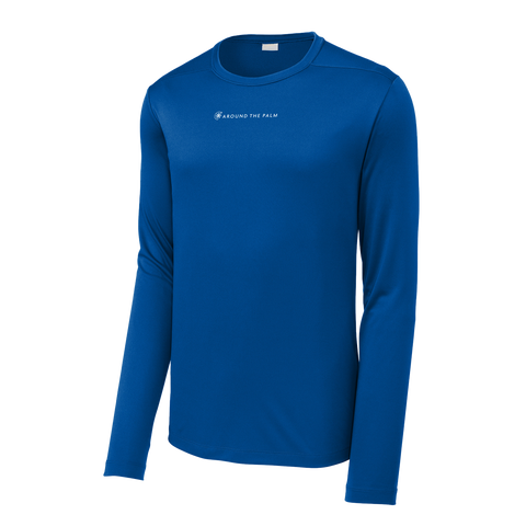 Open Ocean SS.LS