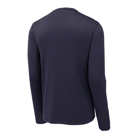 Deep Sea SS.LS