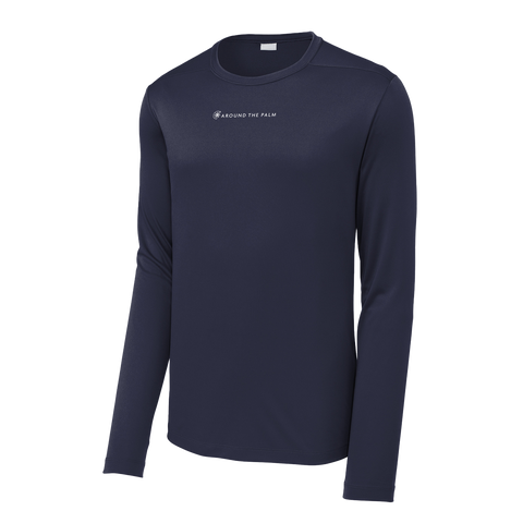 Deep Sea SS.LS
