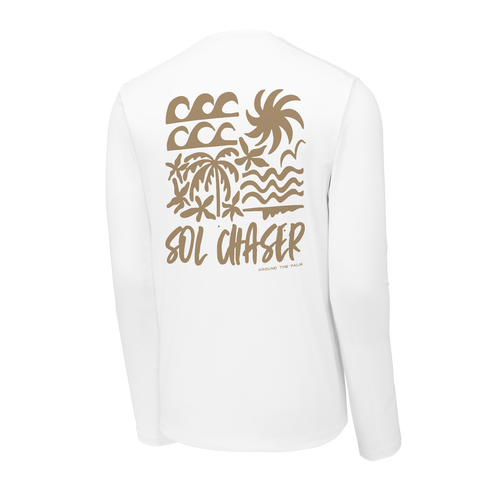 Surf Sol Chaser SS.LS